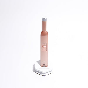 Rose Gold Candle Lighter USB Rechargeable - Eden Lifestyle