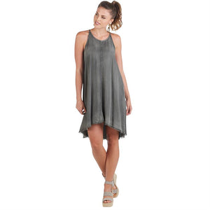 Mud Pie, Women - Dresses,  Ryan Swing Dress