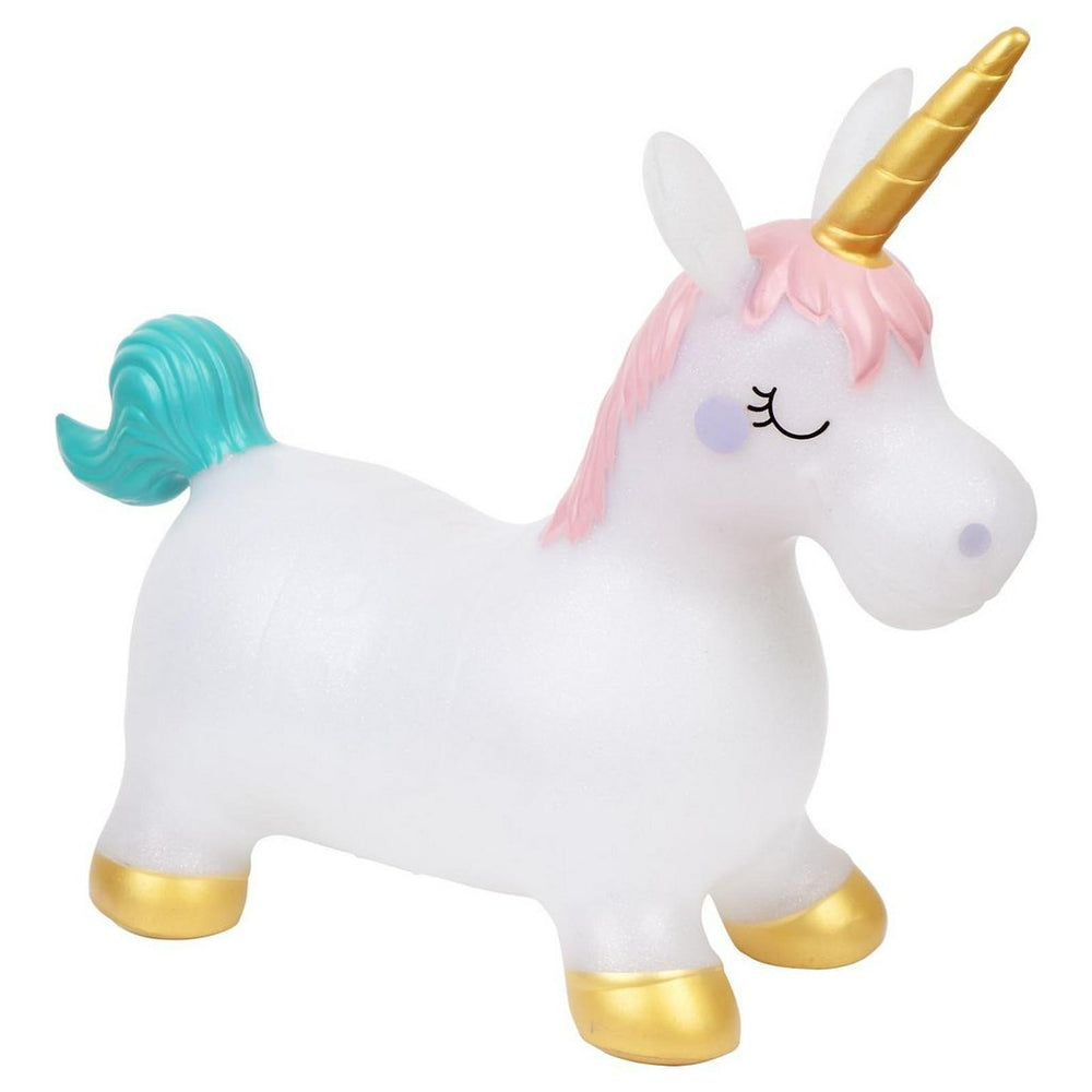 Sunnylife, Accessories - Swim,  Unicorn Hopper