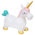 Sunnylife, Accessories - Swim,  Unicorn Hopper