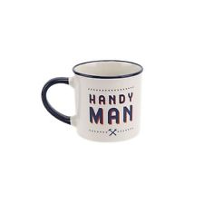 Eden Lifestyle, Gifts - Men,  Handy Man Mug