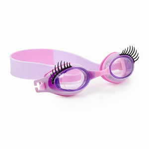 Bling2o, Accessories - Swim,  Lash Goggles