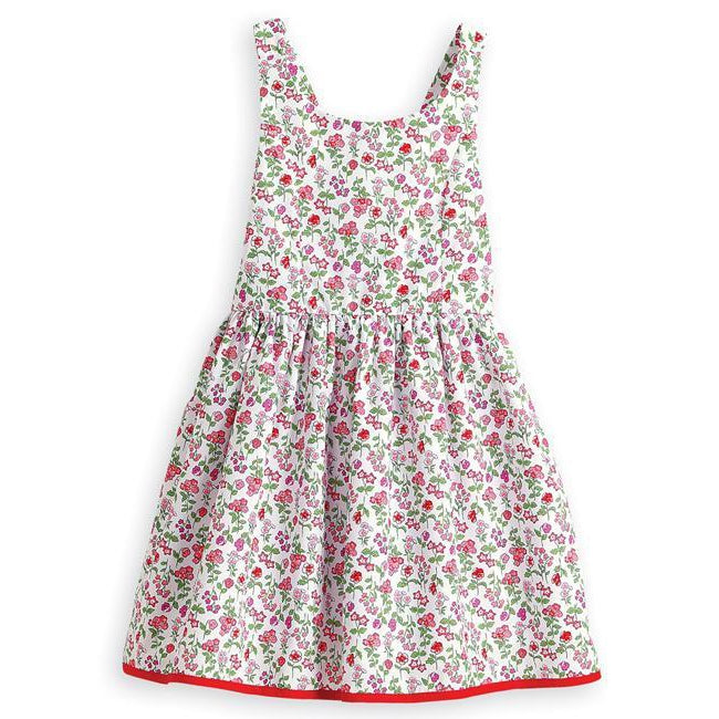 Bella Bliss, Girl - Dresses,  Sadie Dress