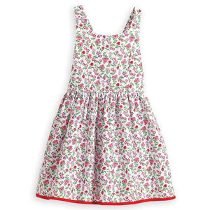 Bella Bliss, Girl - Dresses,  Sadie Dress