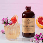 SALTED PALOMA MIXER - Eden Lifestyle