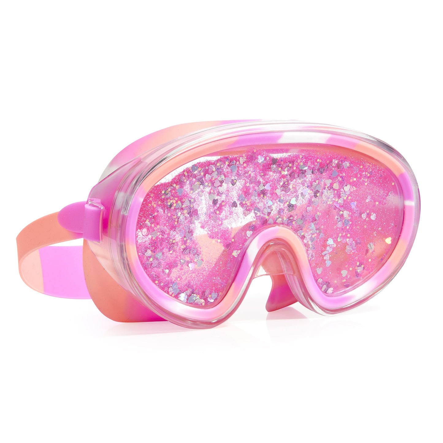 Bling2o, Accessories - Swim,  Bling2o Sand Art Pink