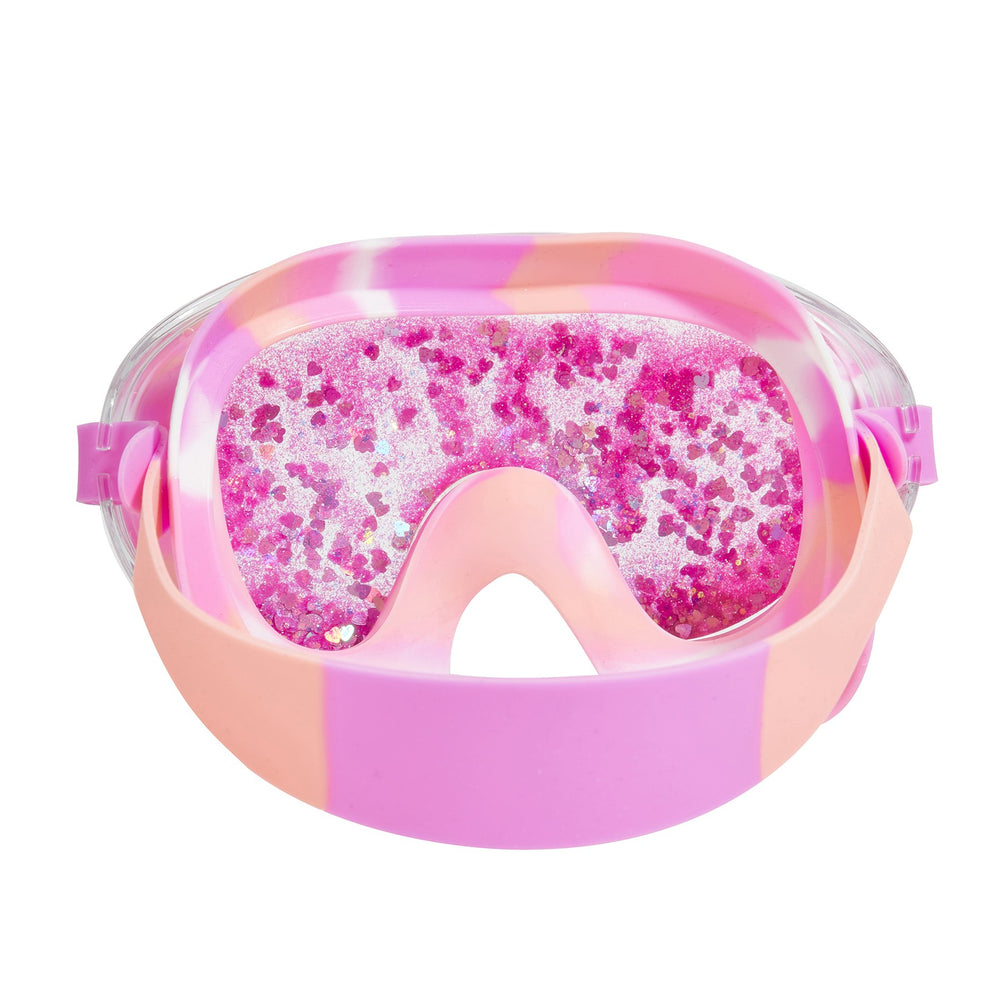 Bling2o, Accessories - Swim,  Bling2o Sand Art Pink