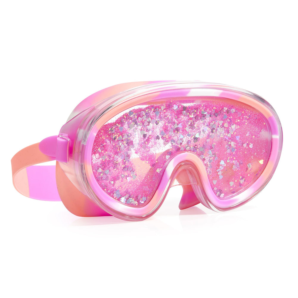 Bling2o, Accessories - Swim,  Bling2o Sand Art Pink