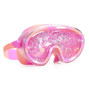 Bling2o, Accessories - Swim,  Bling2o Sand Art Pink