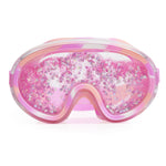 Bling2o, Accessories - Swim,  Bling2o Sand Art Pink