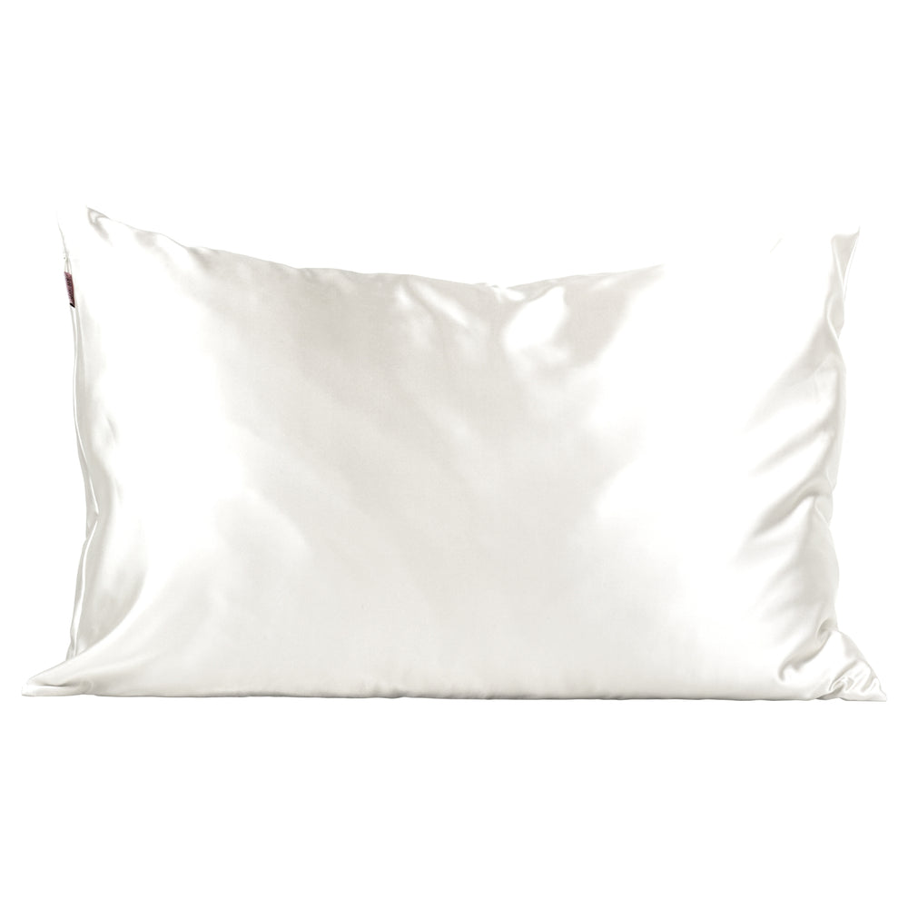 Kitsch, Gifts - Beauty & Wellness,  Satin Pillowcase