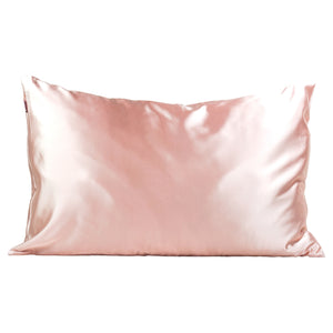 Kitsch, Gifts - Beauty & Wellness,  Satin Pillowcase