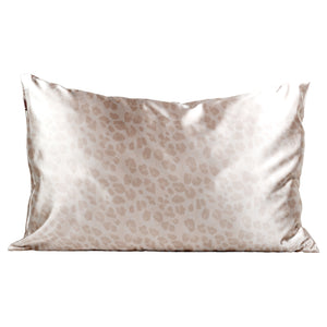 Kitsch, Gifts - Beauty & Wellness,  Satin Pillowcase