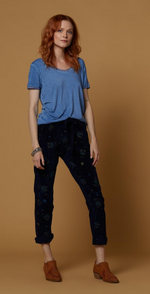 Scandal, Women - Shirts & Tops,  Luisa