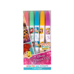Scentco, Gifts - Kids Misc,  Scented Gel Crayons