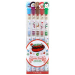 Eden Lifestyle, Gifts - Kids Misc,  Scented Pencils