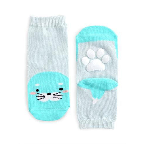 Eden Lifestyle, Accessories - Socks,  Seal Socks