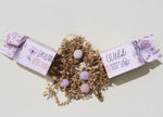 Eden Lifestyle, Gifts - Other,  Seed Popper - Wildflower
