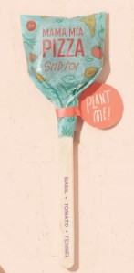 Eden Lifestyle, Gifts - Other,  Seed Lollipop - Culinary