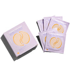 Serve Chilled™ Bubbly Eye Gels - Eden Lifestyle