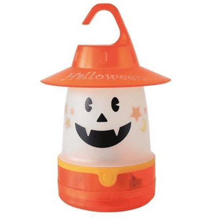 Eden Lifestyle, Gifts - Kids Misc,  Happy Halloween Lantern
