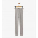 Hatley, Girl - Leggings,  Hatley Silver Glitter Tights
