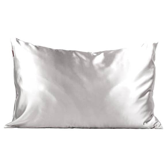 Kitsch, Gifts - Beauty & Wellness,  Satin Pillowcase
