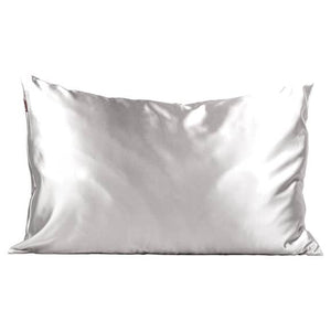 Kitsch, Gifts - Beauty & Wellness,  Satin Pillowcase