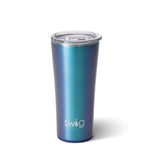 Swig Shimmer Mermazing Tumbler (22oz) - Eden Lifestyle