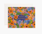 Simone Birthday Card - Eden Lifestyle