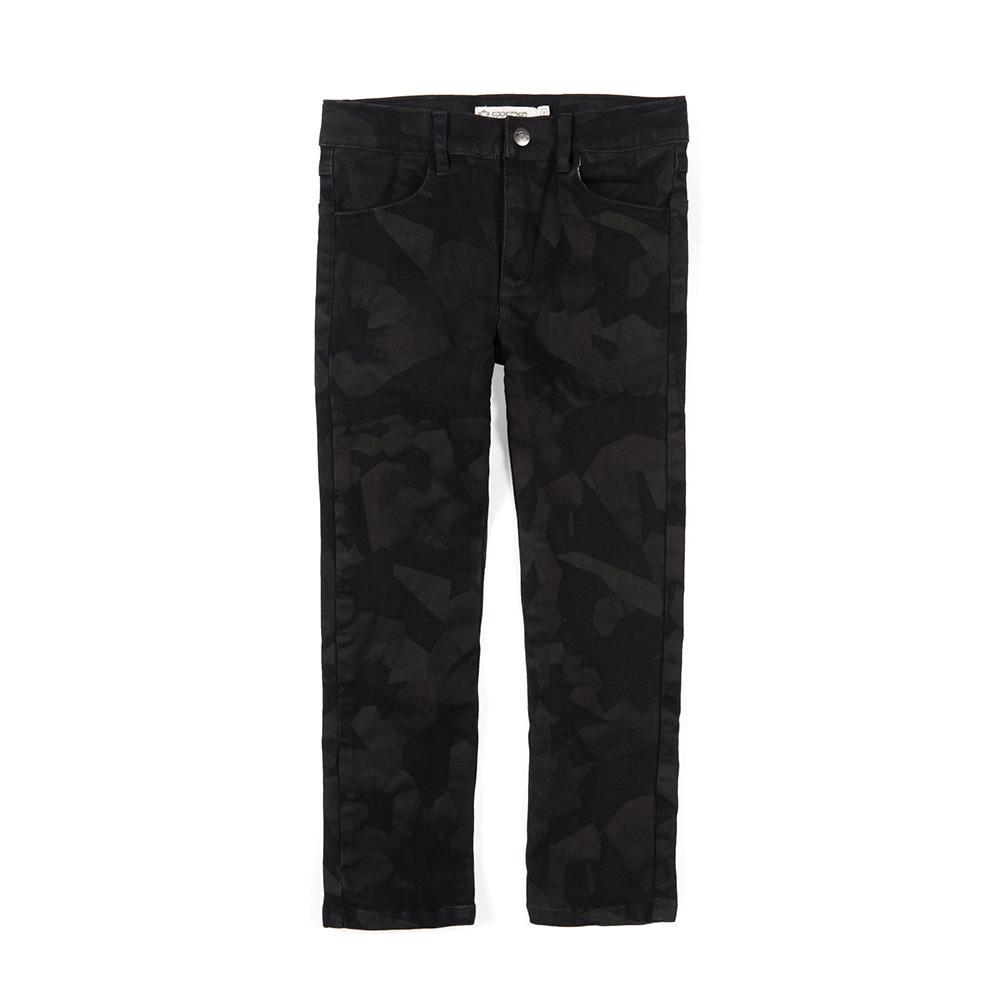 Appaman, Boy - Pants,  Appaman Skinny Twill Pant