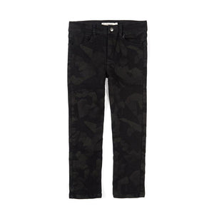 Appaman, Boy - Pants,  Appaman Skinny Twill Pant