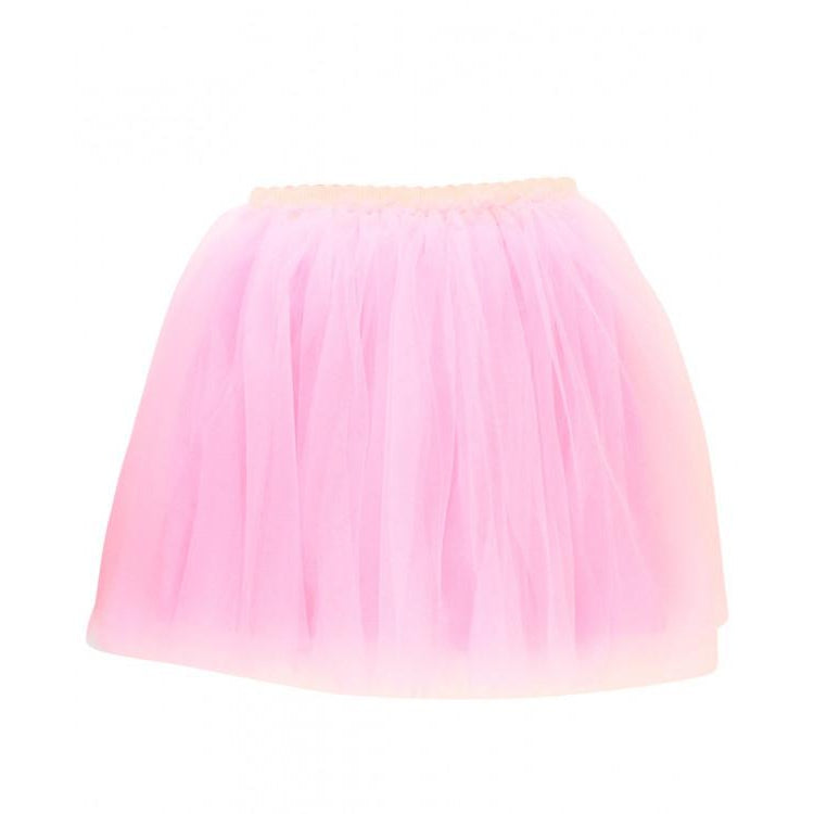Ruffle Butts, Baby Girl Apparel - Bloomers,  Pink Tulle Skirt