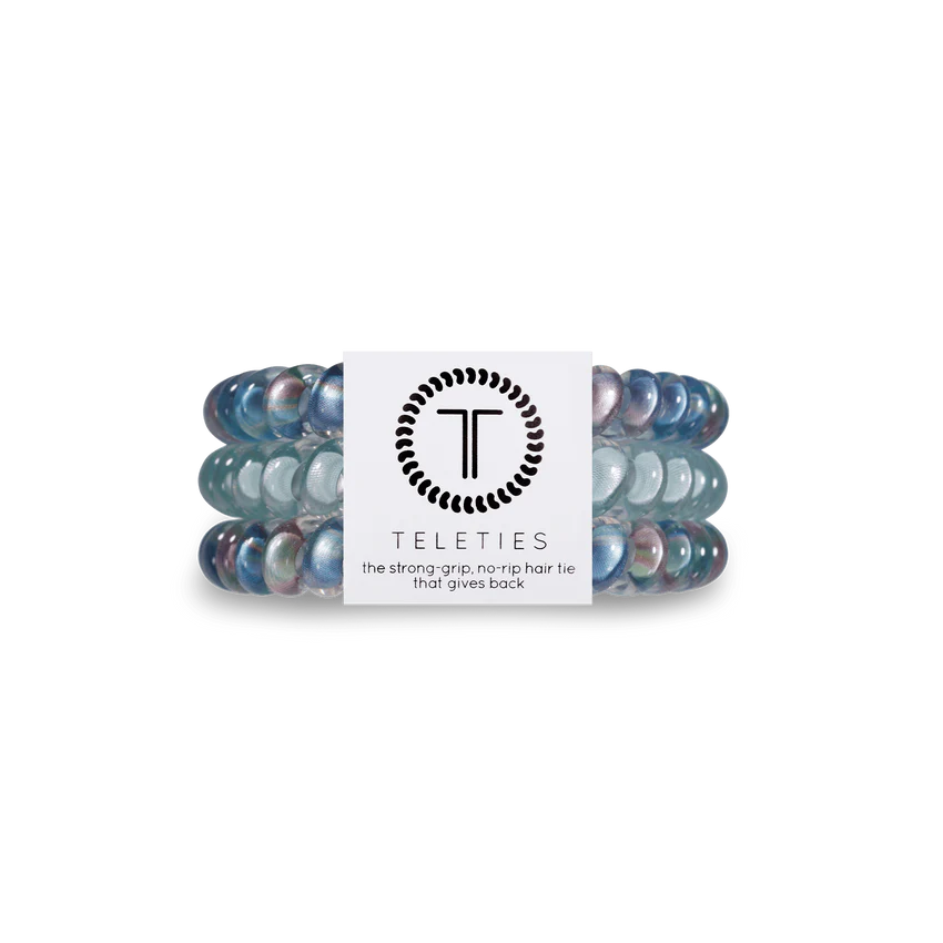 Teleties Small - Eden Lifestyle