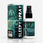 Hawk & Sloan, Gifts - Kids Misc,  Sleepy Spray