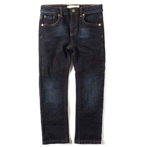 Appaman, Boy - Pants,  Appaman - Slim Leg Denim