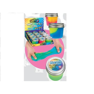 Eden Lifestyle, Gifts - Kids Misc,  Glitter Slime