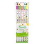 Scentco, Gifts - Kids Misc,  Smencils - Spring