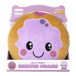 Scentco, Gifts - Kids Misc,  Smillows - Jelly Donut