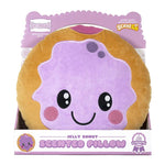 Scentco, Gifts - Kids Misc,  Smillows - Jelly Donut