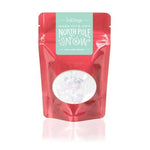 Eden Lifestyle, Gifts - Kids Misc,  Snow Kit