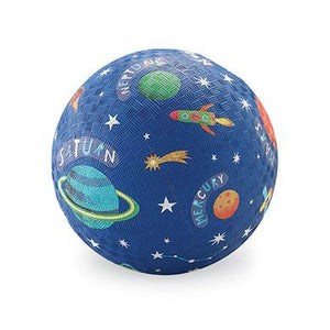 Crocodile Creek, Gifts - Kids Misc,  Playground Ball 5#