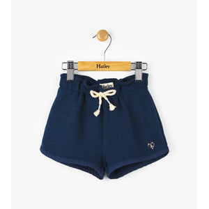 Hatley, Girl - Shorts,  Hatley Solstice Adventure Shorts