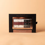 Teaspressa, Home - Food & Drink,  Teaspressa Spring Instant Cocktail Mixer Cubes