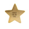 Eden Lifestyle, Gifts - Kids Misc,  Reach for the Stars Money Bank