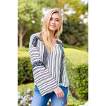 J. Marie, Women - Shirts & Tops,  J. Marie The Stephanie Top