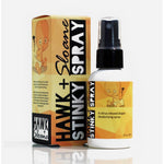 Hawk & Sloan, Gifts - Kids Misc,  Stinky Spray