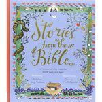 Eden Lifestyle, Books,  Stories from the Bible Book