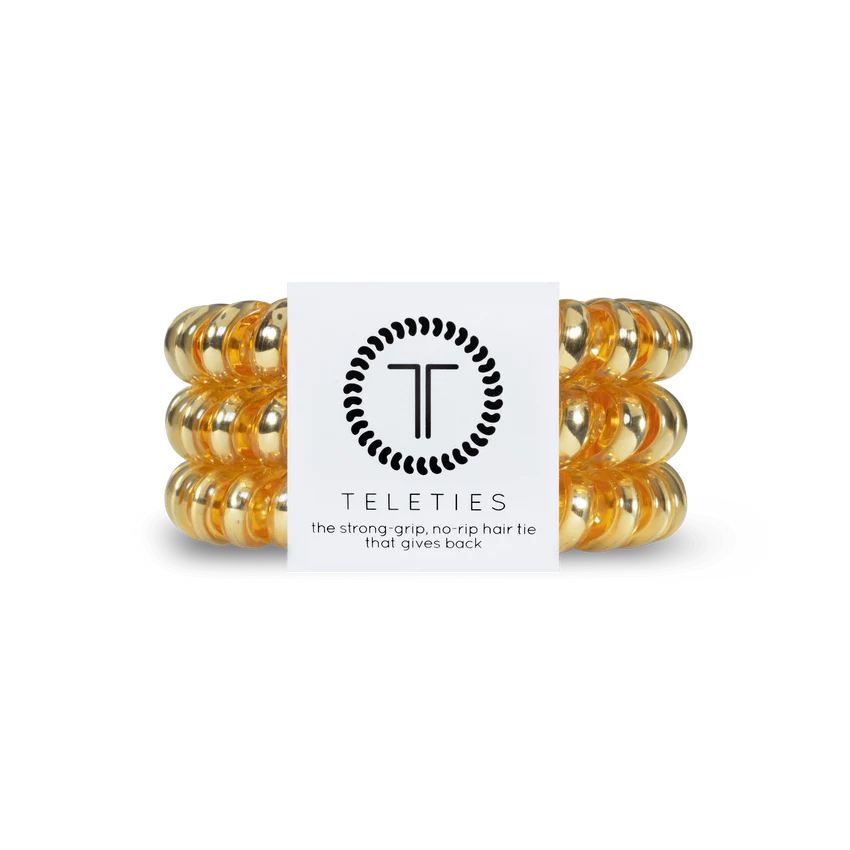 Teleties Large - Eden Lifestyle