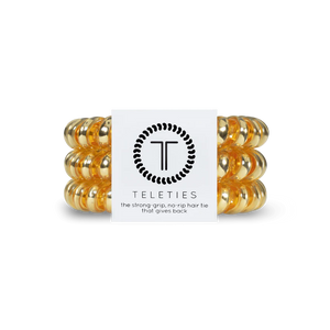 Teleties Large - Eden Lifestyle